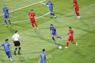 شاهرخ بیانی