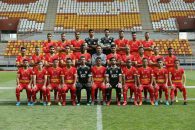 تیم فولاد خوزستان از لیگ قهرمانان آسیا ، درآمد ۴۱۲ هزار دلاری از بخش های مختلف داشت و طبق ادعای تسنیم تمام این مبلغ را دریافت کرد.