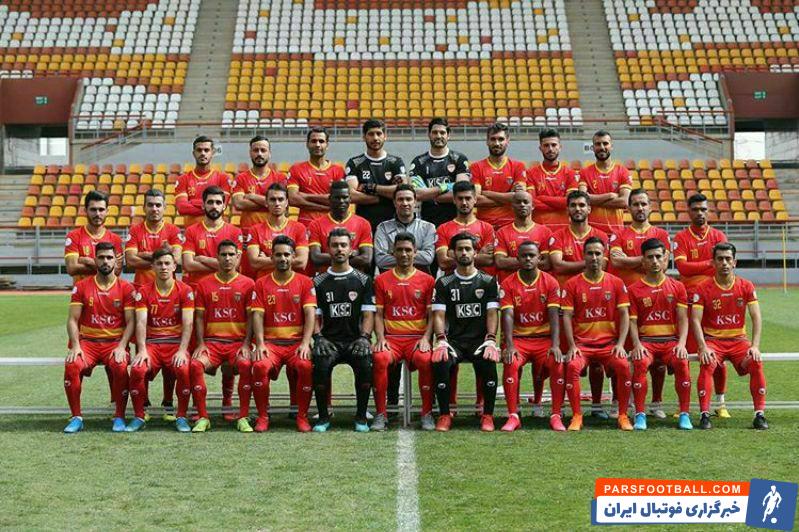 تیم فولاد خوزستان از لیگ قهرمانان آسیا ، درآمد ۴۱۲ هزار دلاری از بخش های مختلف داشت و طبق ادعای تسنیم تمام این مبلغ را دریافت کرد.