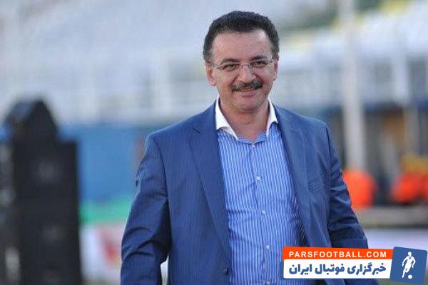 محمدرضا زنوزی ، مالک باشگاه تراکتور که سه سال میش با وعده قهرمانی آسیا تراکتور را خرید ، طبق ادعای رسانه ها به خط پایان با این تیم رسیده است.