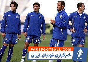 یدالله اکبری ، پیشکسوت باشگاه استقلال گفت : استقلال یک مربی بزرگ می خواهد تا در کنار فرهاد مجیدی قرار بگیرد چون دست او در کادرفنی خالی است.