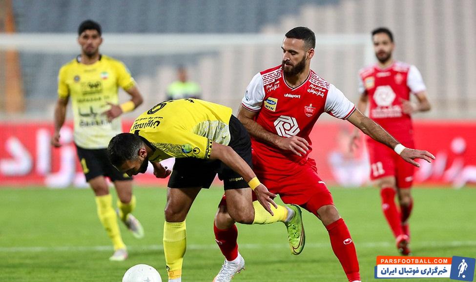 فرشید طالبی