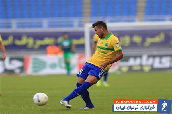 در ادامه بازی های هفته سی و یکم لیگ پرتغال تیم پورتیپوننسی در غیاب جعفر سلمانی به مصاف تیم بلننسیس خواهد رفت .