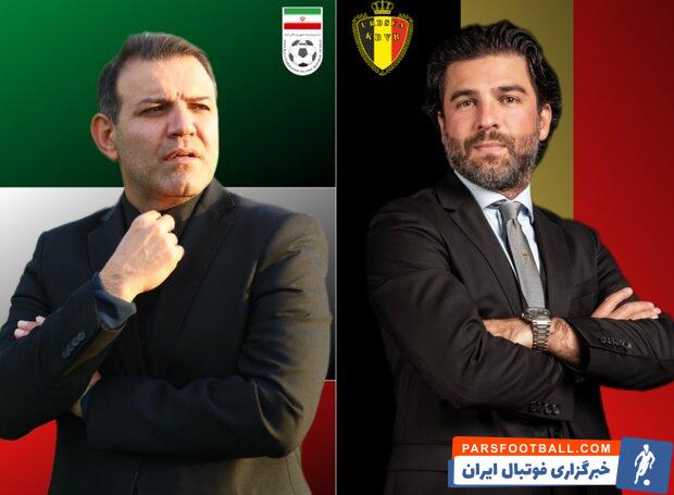 شهاب الدین عزیزی خادم