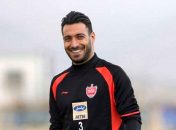 طبق ادعای روزنامه های قطری ، شجاع خلیل زاده و یاسین براهیمی ، دو بازیکنی هستند که در تیم الریان قطر باقی خواهند ماند.