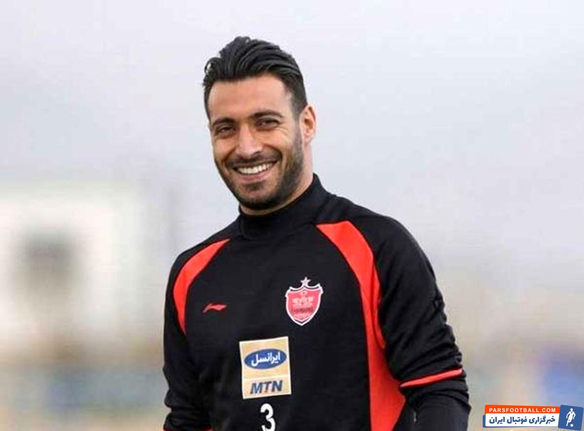 طبق ادعای روزنامه های قطری ، شجاع خلیل زاده و یاسین براهیمی ، دو بازیکنی هستند که در تیم الریان قطر باقی خواهند ماند.