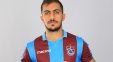 با اعلام رسمی باشگاه ترابوزان اسپور ترکیه ، قرارداد سیدمجید حسینی ، به پایان رسید و این بازیکن از این تیم ترکیه ای جدا شد.