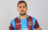با اعلام رسمی باشگاه ترابوزان اسپور ترکیه ، قرارداد سیدمجید حسینی ، به پایان رسید و این بازیکن از این تیم ترکیه ای جدا شد.