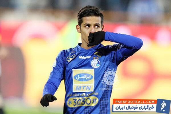 تیم السد قطر قصد دارد که اکرم عفیف را به الهلال واگذار کند و به جای این بازیکن مهدی قایدی ، ستاره جوان باشگاه استقلال را جذب کند . در صورت وقوع این اتفاق ، السد هم استقلال را تضعیف خواهد کرد و هم به تقویت الهلال کمک می کند.