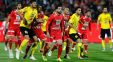 سپاهان به دنبال طلسم شکنی برابر پرسپولیس
