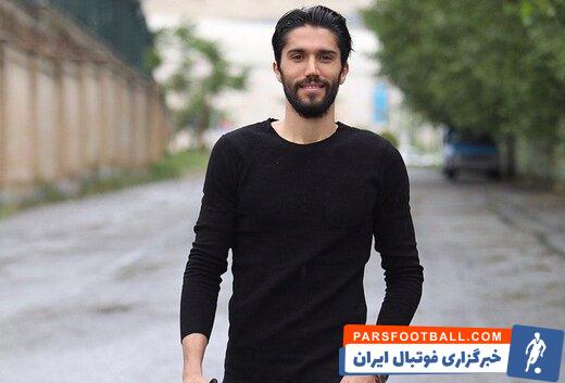 سیدحسین حسینی که این روز ها به یک نیمکت نشین محض در استقلال تبدیل شده است ، به احتمال فراوان در پایان فصل اولین خروجی استقلال خواهد بود.