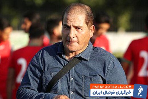 علی اکبر استاد اسدی ، پیشکسوت فوتبال ایران گفت : زوج خط حمله ایران یعنی سردار آزمون و مهدی طارمی ، فراتر از آسیا عمل می کنند.