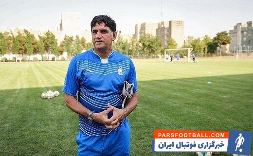 بهزاد غلامپور ، مربی تیم استقلال در واکنش به درگیری در دربی گفت : فکر کردم فرشاد فرجی می خواهد به فرهاد حمله کند به همین خاطر او را هل دادم .