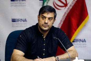 واکنش نیما نکیسا به عملکرد تیم های ایرانی لیگ قهرمانان آسیا