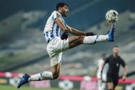 آتالانتای ایتالیا به دنبال جذب مهدی طارمی