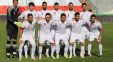 دراگان اسکوچیچ ، سرمربی تیم ملی فوتبال ایران نام ۲۸ بازیکن را برای حضور در مرحله مقدماتی جام جهانی اعلام کرد .