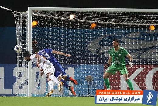 چند شب پیش مرادمند و مظاهری در نیمه شب در کلاب هاوس حاضر شدند و حالا باشگاه استقلال حضور بازیکنان در کلاب هاوس را ممنوع کرده است.