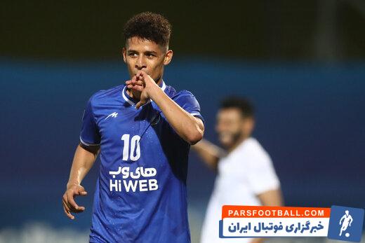 مهدی قایدی با وجود پیشنهاد هایی که از اروپا دارد ، اما قصد دارد قبل از رفتن به اروپا در یک کشور آسیایی بازی کند ، مثل کاری که طارمی کرد.