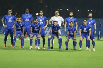 ترکیب استقلال برای دربی مشخص شد و فرهاد مجیدی در این دیدار از یک سیستم جدید بهره برده و تیمش را سه دفاع کرده است.