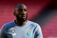 تیم الهلال عربستان ، رقیب استقلال در لیگ قهرمانان آسیا ، طی یک قرارداد سه ساله ، موسی مارگا ، مهاجم پورتو پرتغال را به خدمت گرفت.