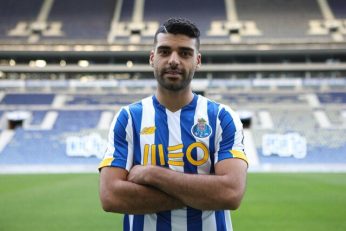 طبق ادعای چند رسانه در فوتبال پرتغال ، باشگاه تاتنهام برای جذب مهدی طارمی دست به کار شده است و پورتو هم بند فسخ ۶۰ میلیون یورویی برای او گذاشته است.