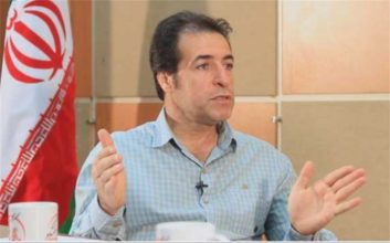 صادق ورمزیار ، پیشکسوت باشگاه استقلال گفت : استقلالی ها بیشتر از بردن ذوب آهن باید خوشحال باشد که بازیکنانی همچون حسینی و مرادی در شرایط بازی قرار گرفتند.