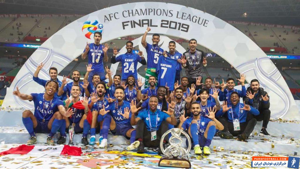 در سه هفته مانده به پایان لیگ عربستان ، تیم الهلال در ال کلاسیکو عربستان با نتیجه پنج بر یک مقابل الاهلی پیروز شد و در یک قدمی قهرمانی قرار گرفت.