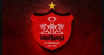 طبق ادعای رسانه ها حکم گابریل کالدرون ۲۵ خرداد می آید و باشگاه پرسپولیس اگر در یک ماه ۵۵۰ هزار دلار او را ندهد ، پنجره نقل و انتقالاتش بسته خواهد شد.