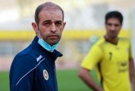 نویدکیا سرمربی تیم فوتبال سپاهان گفت: همیشه بازی‌های پرسپولیس و سپاهان هم زیبا می‌شد و هم جذاب و برای هواداران لذت‌بخش است.