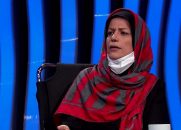 زهره هراتیان در واکنش به ادعای سنگین فرهاد مجیدی در نشست خبری پیش از دربی : گزینه استقلال دندانپزشک بود !