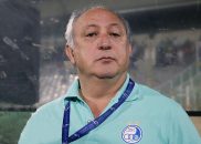 بهتاش فریبا ، پیشکسوت باشگاه استقلال گفت : اگر سی میلیارد پول به پرسپولیس داده اند ، باید به استقلال هم بدهند چون تحت حمایت یک جا هستند.