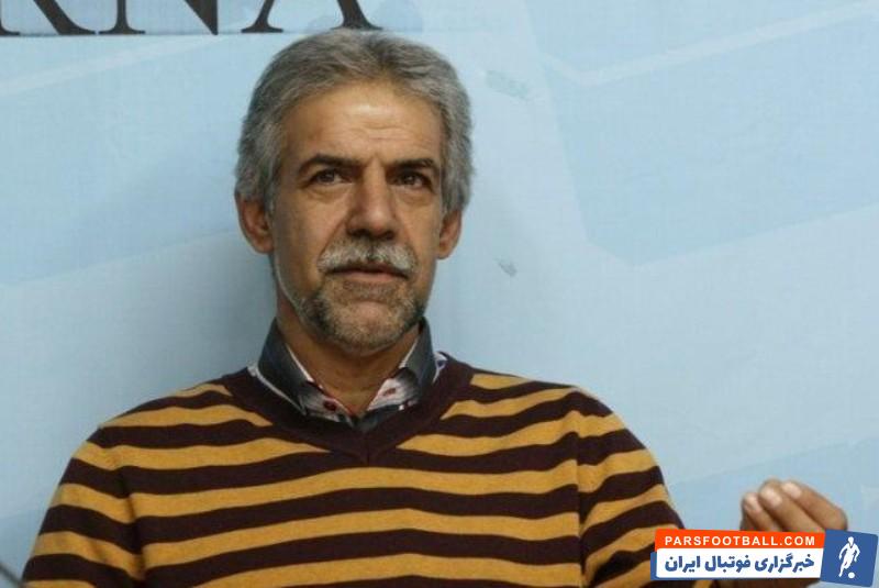 مرتضی فنونی زاده در واکنش به مصاحبه ابراهیم تهامی درباره پرسپولیس گفت : ابراهیم تهامی چند سال پیراهن استقلال تهران را پوشیده یا عضو این تیم بوده که می آید درباره پرسپولیس آن حرفهای زشت را می زند؟