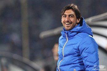 مهدی رحمتی با شکست دادن گل گهر با تیم پدیده باعث شد که فاصله استقلال با گل گهر بیشتر نشود و جایگاه ابی ها در جدول تهدید نشود.