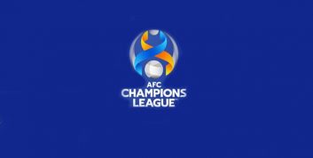 تلاش عربستان برای میزبانی لیگ قهرمانان آسیا