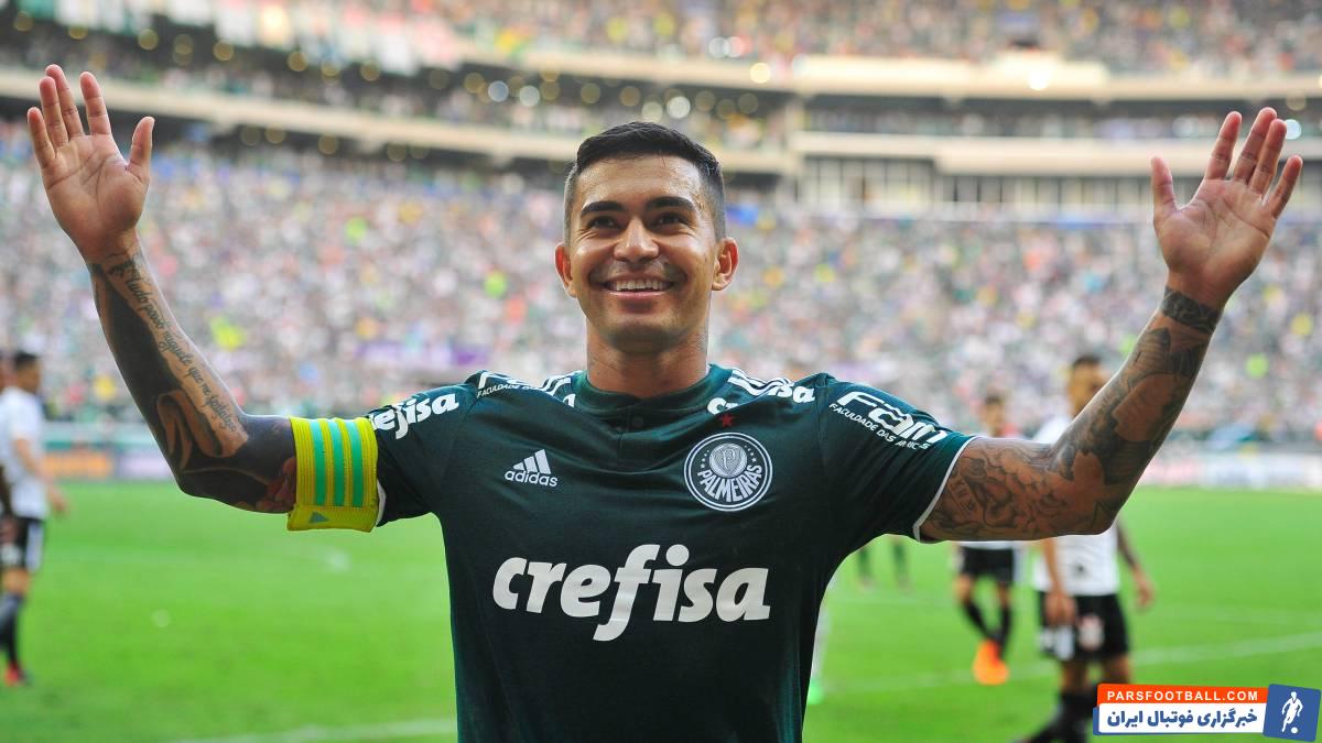 طبق ادعای رسانه های عربستانی باشگاه الهلال به دنبال جذب دودو ، هافبک برزیلی الدحیل قطر است و می خواهد شکست در جذب تالیسکا را جبران کند.