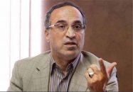 واعظ آشتیانی