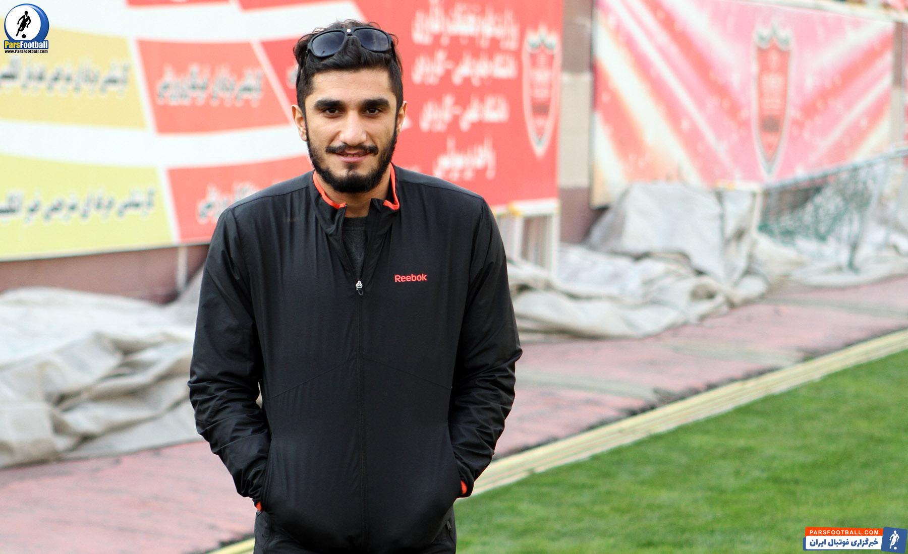 حمید علی عسگری ، بازیکن پیشین پرسپولیس گفت : با نتایجی که پرسپولیس کسب کرد ، نشان داده شد که این بار می تواند قهرمان آسیا شود.