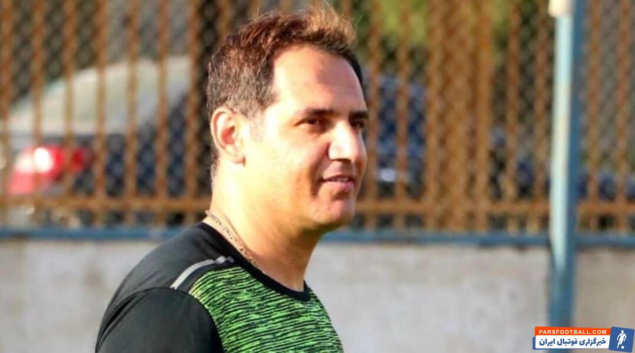 میثم منیعی : استقلال پس از موفقیت در آسیا با انگیزه بیشتری در لیگ برتر به میدان خواهد رفت