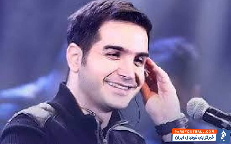 محسن یگانه و رضا صادقی دو هوادار محبوب کشور با واریز مبالغی به حساب باشگاه پرسپولیس به کمپین هواداری این باشگاه پیوستند.