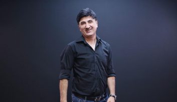 ادموند اختر