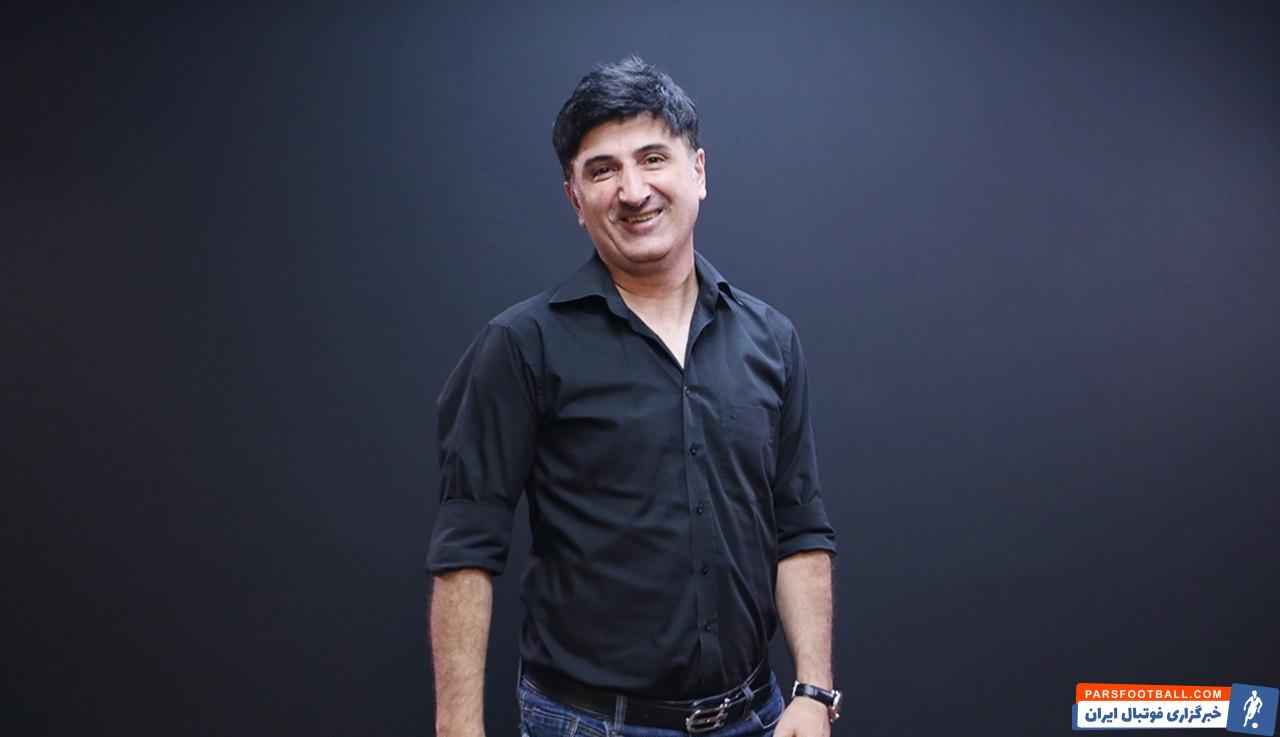 ادموند اختر