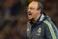 نشریه الحدث عربستان مدعی شد که باشگاه الاهلی عربستان برای انتخاب سرمربی خود با رافائل بنیتز ، سرمربی پیشین رئال مادرید و لیورپول مذاکره کرده است.