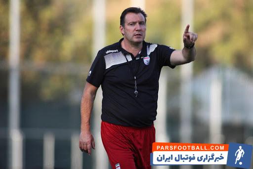 بدهی سنگین مارک ویلموتس