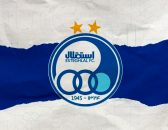 در نامه هیئت مدیره استقلال به وزیر ورزش برای اخراج احمد مددی ، مشخص شد که این باشگاه برای نداشتن افسر امنتیتی در لیگ قهرمانان آسیا ۲۱ هزار دلار جریمه شده است.