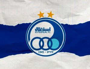 در نامه هیئت مدیره استقلال به وزیر ورزش برای اخراج احمد مددی ، مشخص شد که این باشگاه برای نداشتن افسر امنتیتی در لیگ قهرمانان آسیا ۲۱ هزار دلار جریمه شده است.