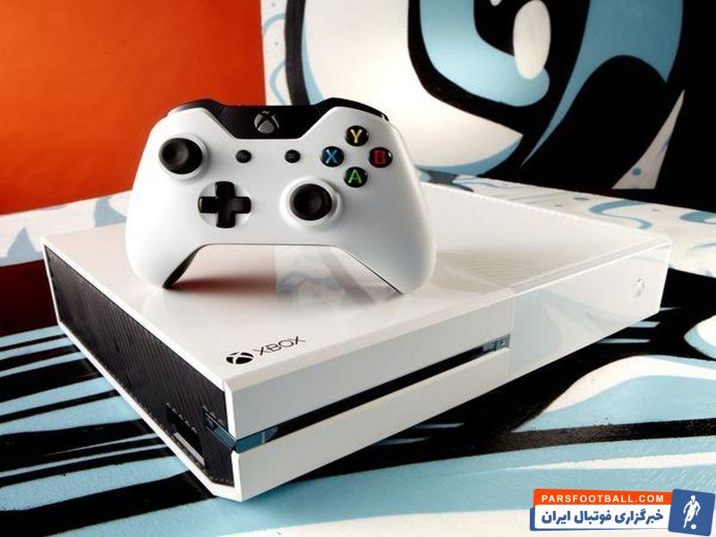 ایکس باکس گیم پس چیست و چه بازی‌هایی دارد؟