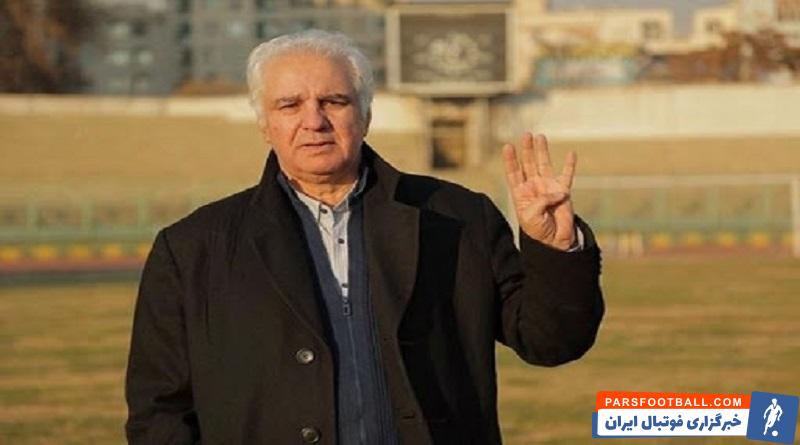 جواد قراب ، پیشکسوت باشگاه استقلال گفت : سیدجلال حسینی در برخورد با دیگر تیمها طوری هستند که انگار با دشمنان کشور مبارزه میکنند.