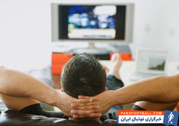 بهترین مرجع دانلود فیلم خارجی را بشناسید!