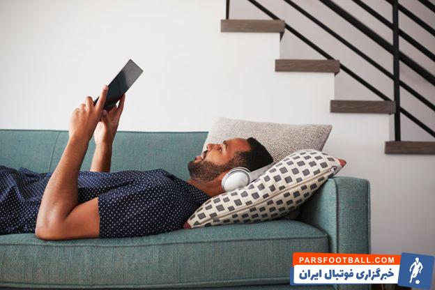 بهترین مرجع دانلود فیلم خارجی را بشناسید!