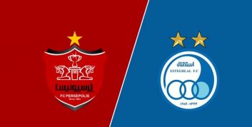 علی خضریان ، نماینده مجلس در گفتگو با رسانه ها گفت : خصوصی سازی دو باشگاه استقلال و پرسپولیس به صلاح این دو باشگاه نیست.